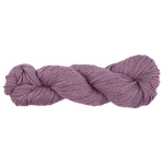 Illimani Yarn- SANTI- Assorted Colors
