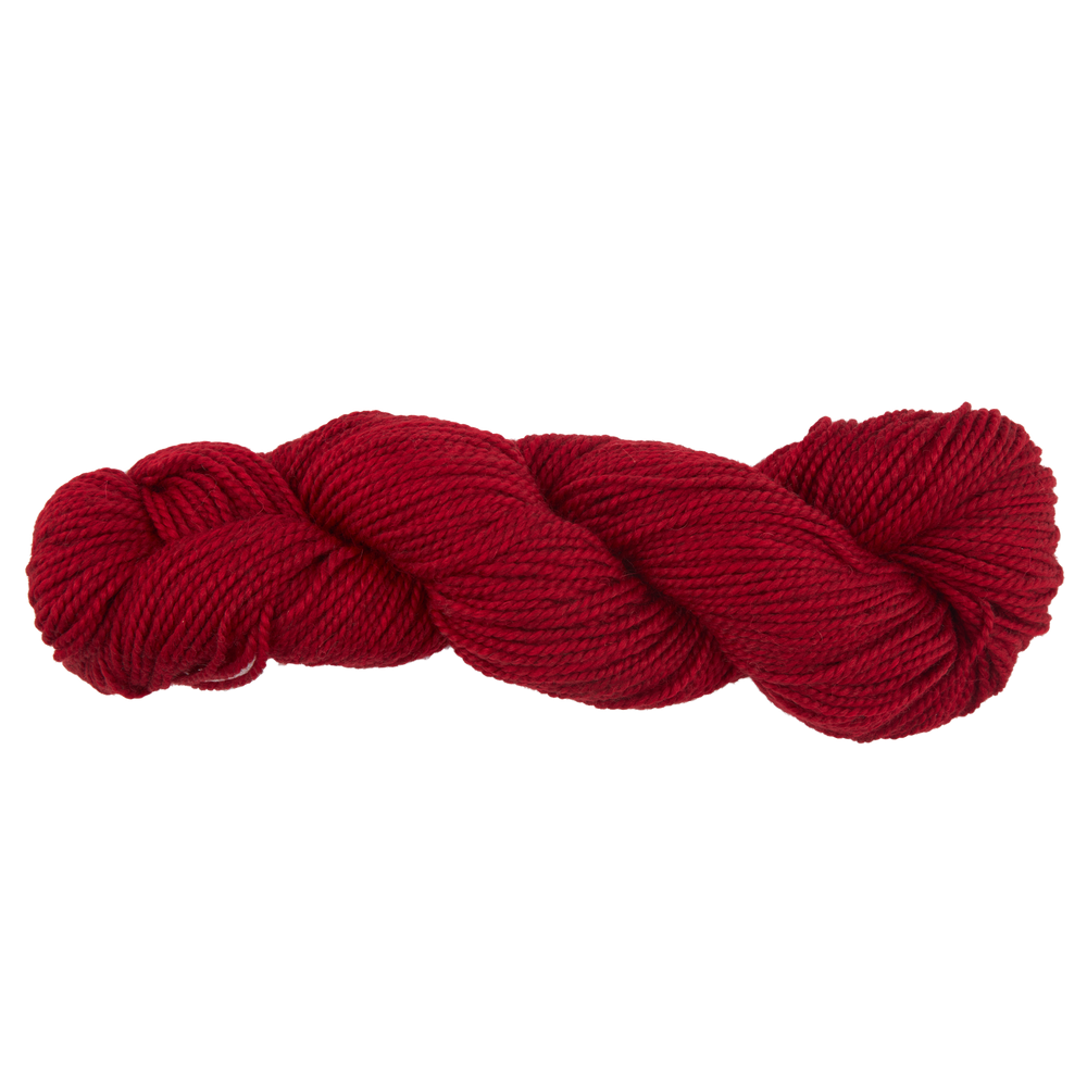 
            
                Load image into Gallery viewer, Illimani Yarn- SANTI- Assorted Colors
            
        