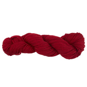 
            
                Load image into Gallery viewer, Illimani Yarn- SANTI- Assorted Colors
            
        