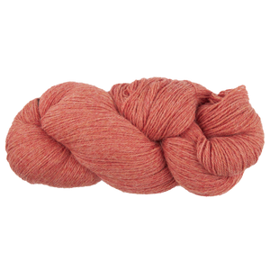 
            
                Load image into Gallery viewer, Galler- PRIME ALPACA HEATHERS - Assorted Colors
            
        
