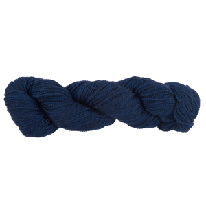 Illimani Yarn- SANTI- Assorted Colors