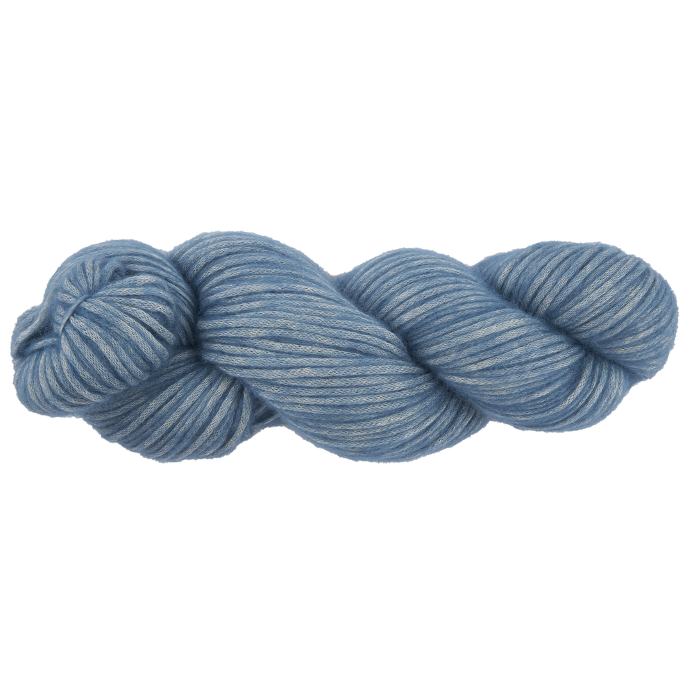 Illimani Yarn- AMELIE- Assorted Colors