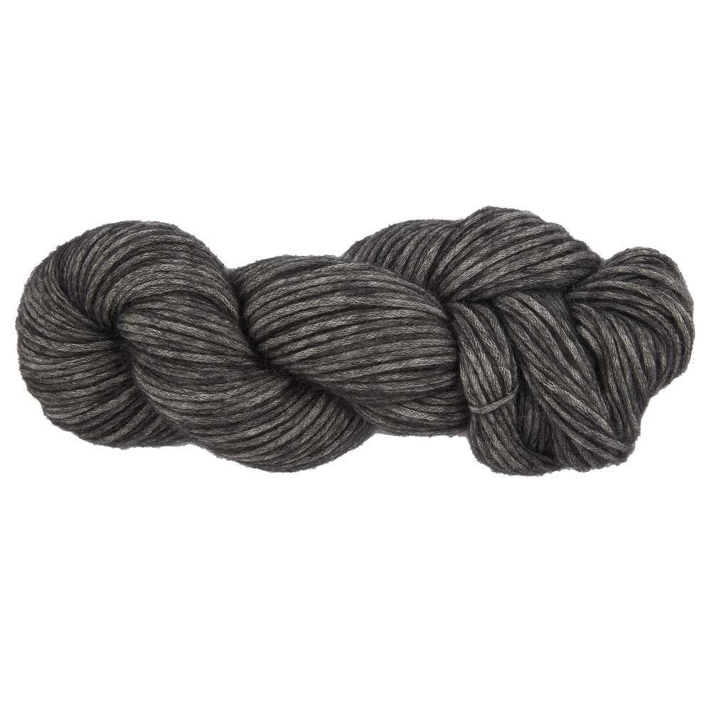 
            
                Load image into Gallery viewer, Illimani Yarn- AMELIE- Assorted Colors
            
        