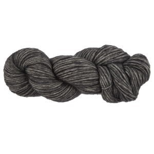 
            
                Load image into Gallery viewer, Illimani Yarn- AMELIE- Assorted Colors
            
        